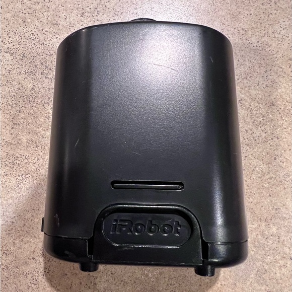 iRobot Roomba Auto On Virtual Wall Barrier Sensor Boundary Models 500/600/700 - Picture 3 of 5